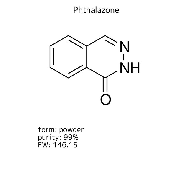Phthalazone