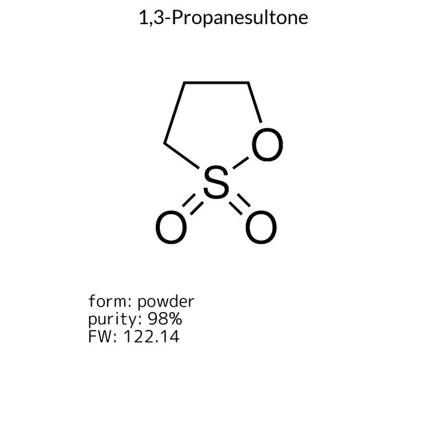 1,3-Propanesultone