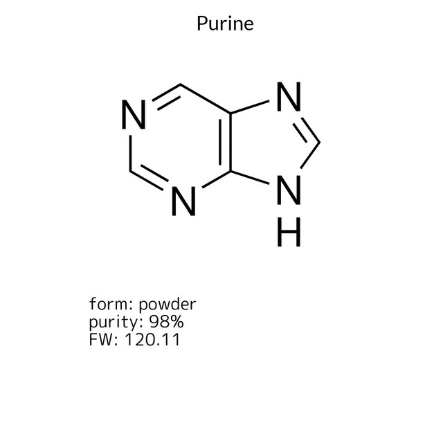 Purine