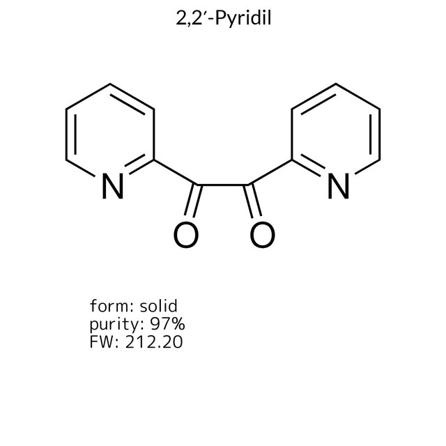 2,2?-Pyridil