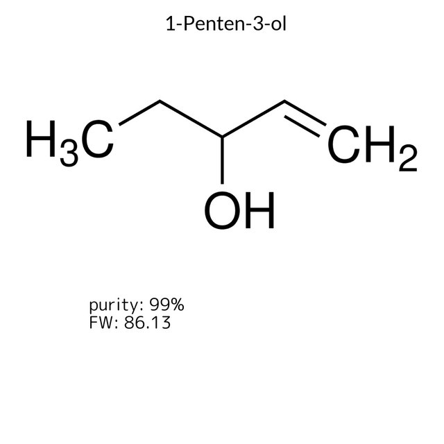 1-Penten-3-ol