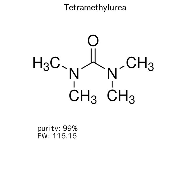 Tetramethylurea