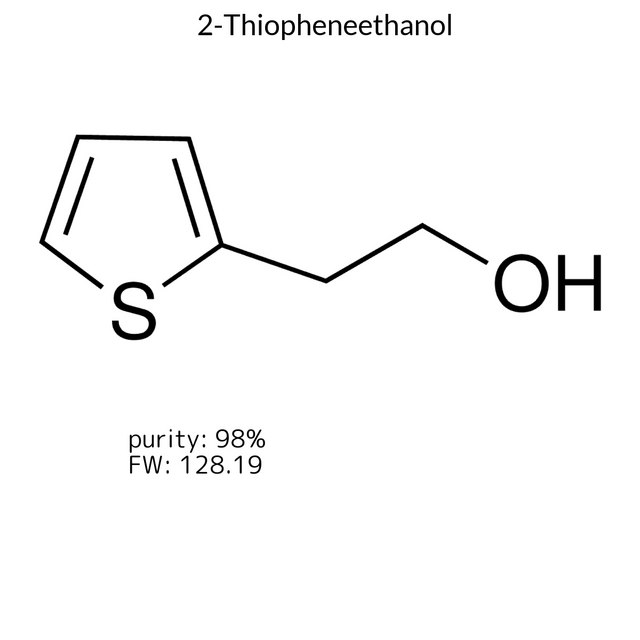 2-Thiopheneethanol