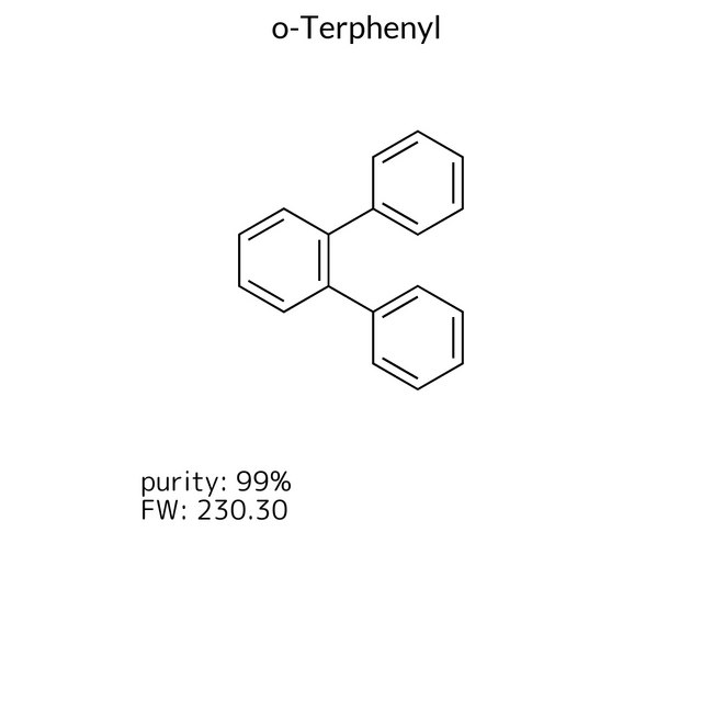 o-Terphenyl