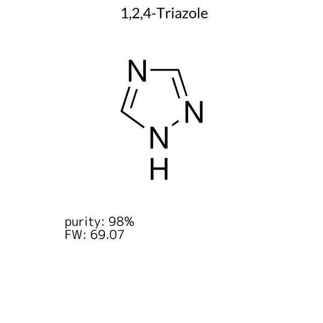 1,2,4-Triazole