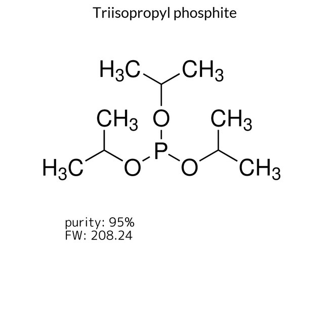 Triisopropyl phosphite