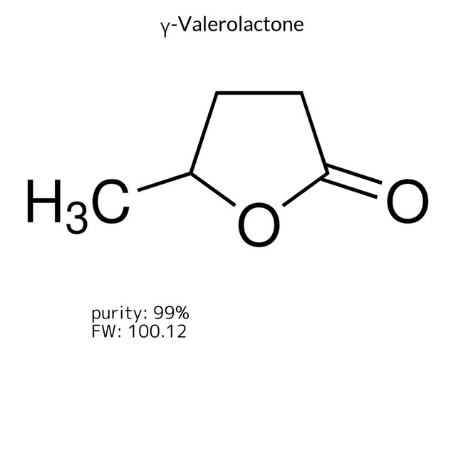 ?-Valerolactone