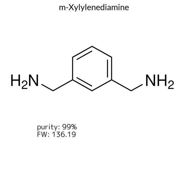m-Xylylenediamine