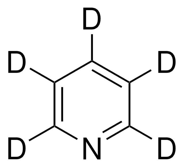 Pyridine-d?
