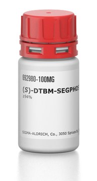 (S)-DTBM-SEGPHOS®