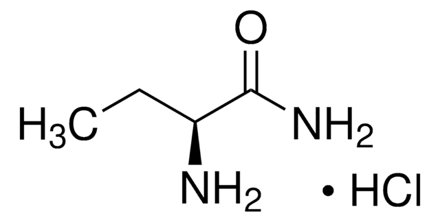Levetiracetam impurity G