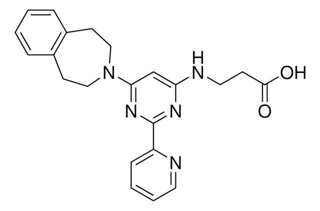 GSK-J1