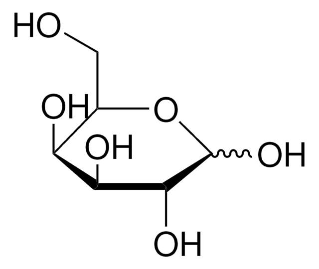 Galactose
