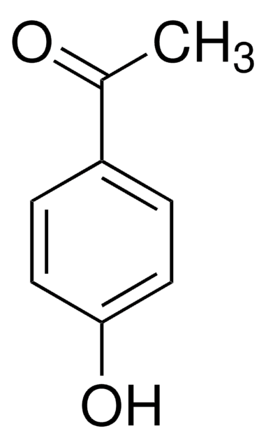 Acetaminophen Impurity E