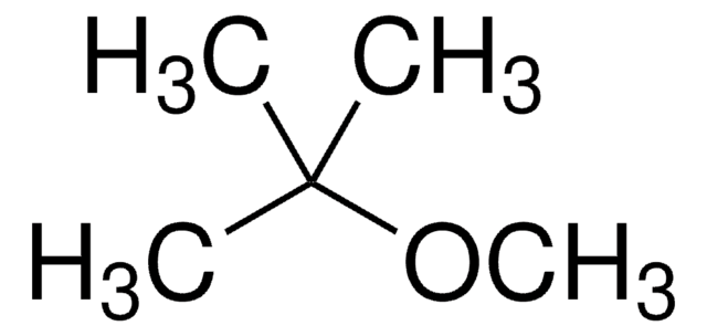 tert-Butyl Methyl Ether