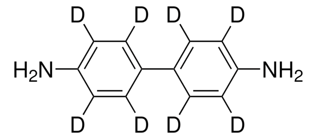 Benzidine-(rings-d?)