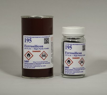 FERROSILICON (75% SI-HP GRADE)