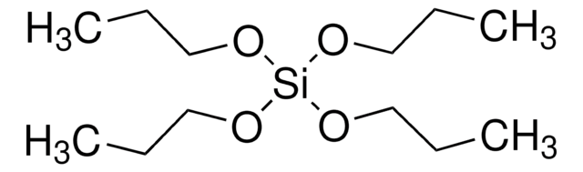 Tetrapropyl orthosilicate