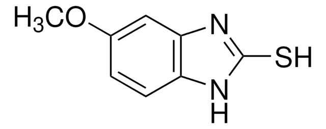 Omeprazole Related Compound B