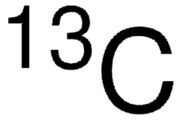 Carbon-¹³C