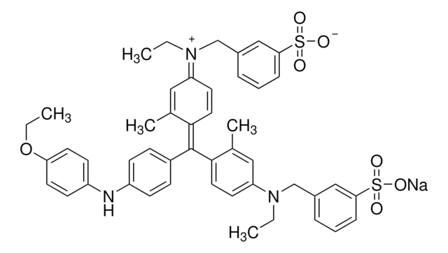 p-Toluenesulfonic acid monohydrate