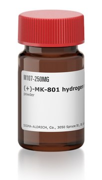 (+)-MK-801 hydrogen maleate