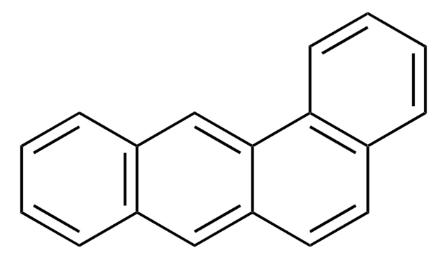 Benz[a]anthracene