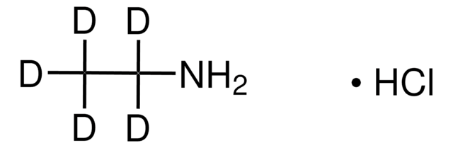 Ethyl-d?-amine hydrochloride