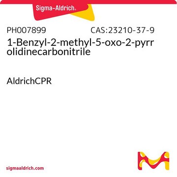 LY-333531 hydrochloride