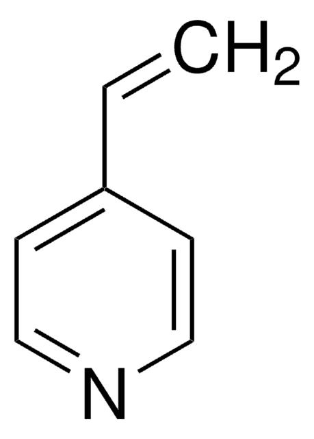 4-Vinylpyridine