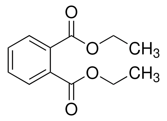 Diethyl phthalate