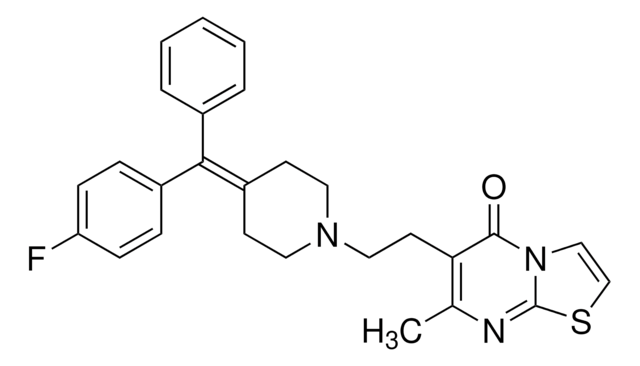 Diacylglycerol Kinase Inhibitor I