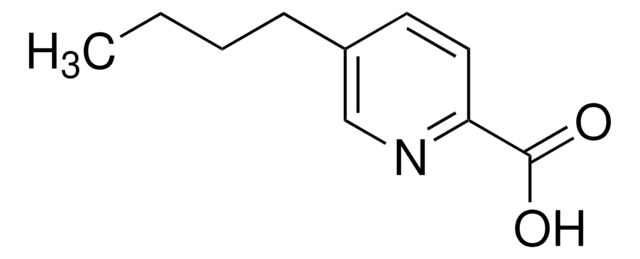 Fusaric acid