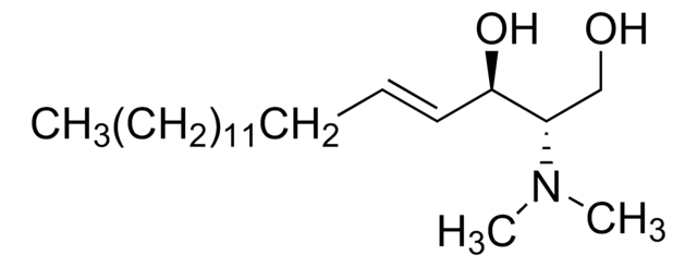 N,N-Dimethylsphingosine