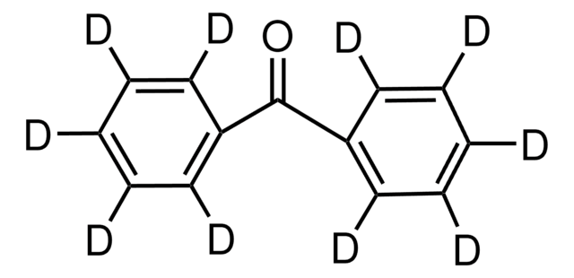 Benzophenone-d??