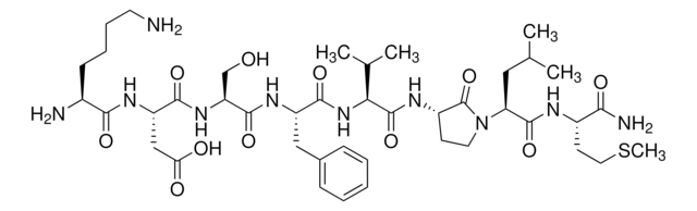 GR 64349