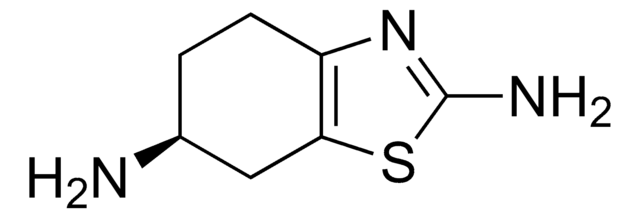 PRAMIPEXOLE RELATED COMPOUND A, UNITED