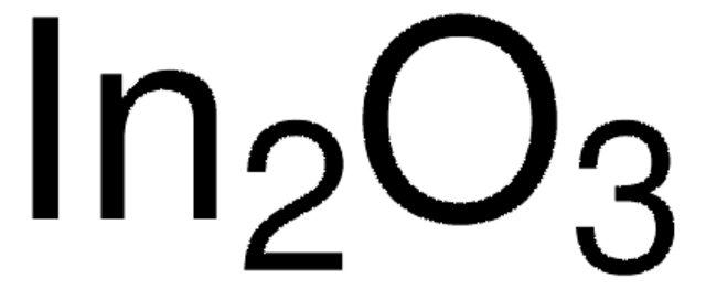 Indium(III) oxide