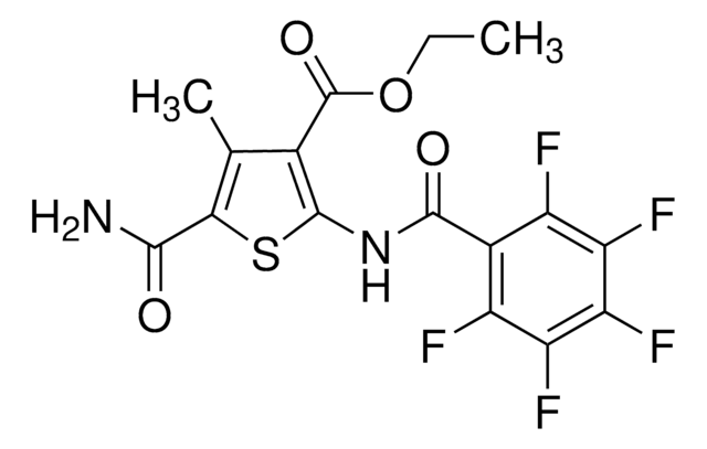 Thiophene-4