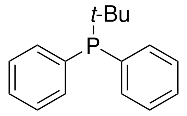 tert-Butyldiphenylphosphine