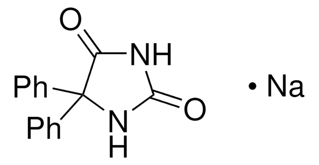 PHENYTOIN SODIUM