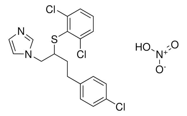 BUTOCONAZOLE NITRATE