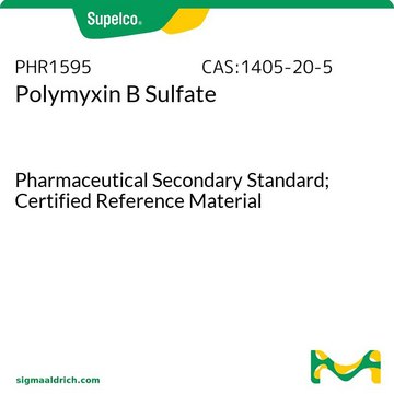 Polymyxin B Sulfate