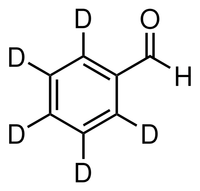 Benzaldehyde-2,3,4,5,6-d?