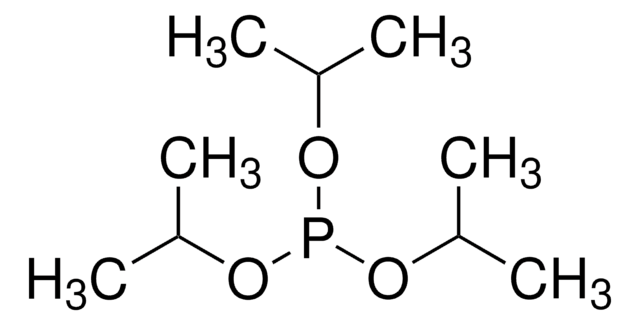 Medronic acid impurity A