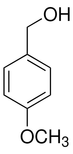 Anisyl alcohol