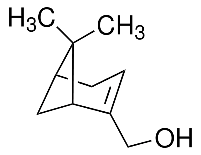 Myrtenol
