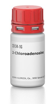 2-Chloroadenosine
