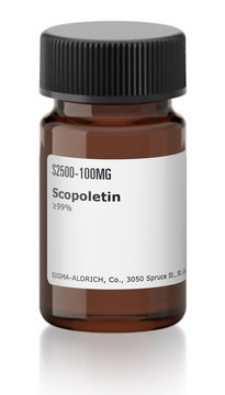 Scopoletin