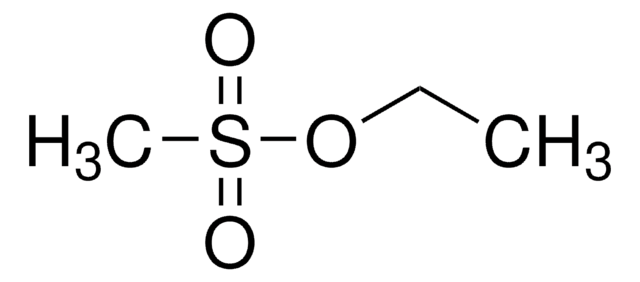 Ethyl methanesulfonate